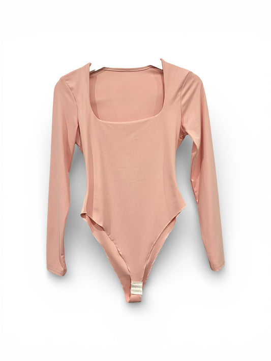 Langarm Body „Elara“