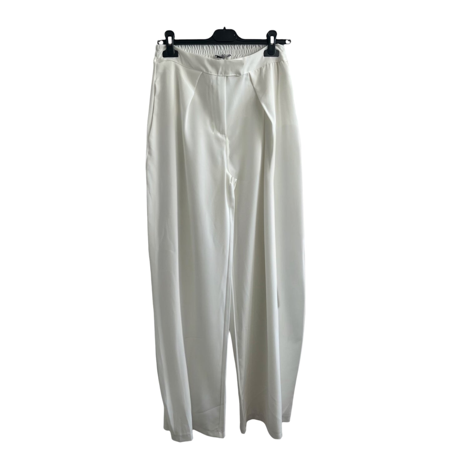 Palazzohose „Soraya“