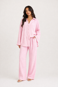 Zweiteiler Pastel Dream Set