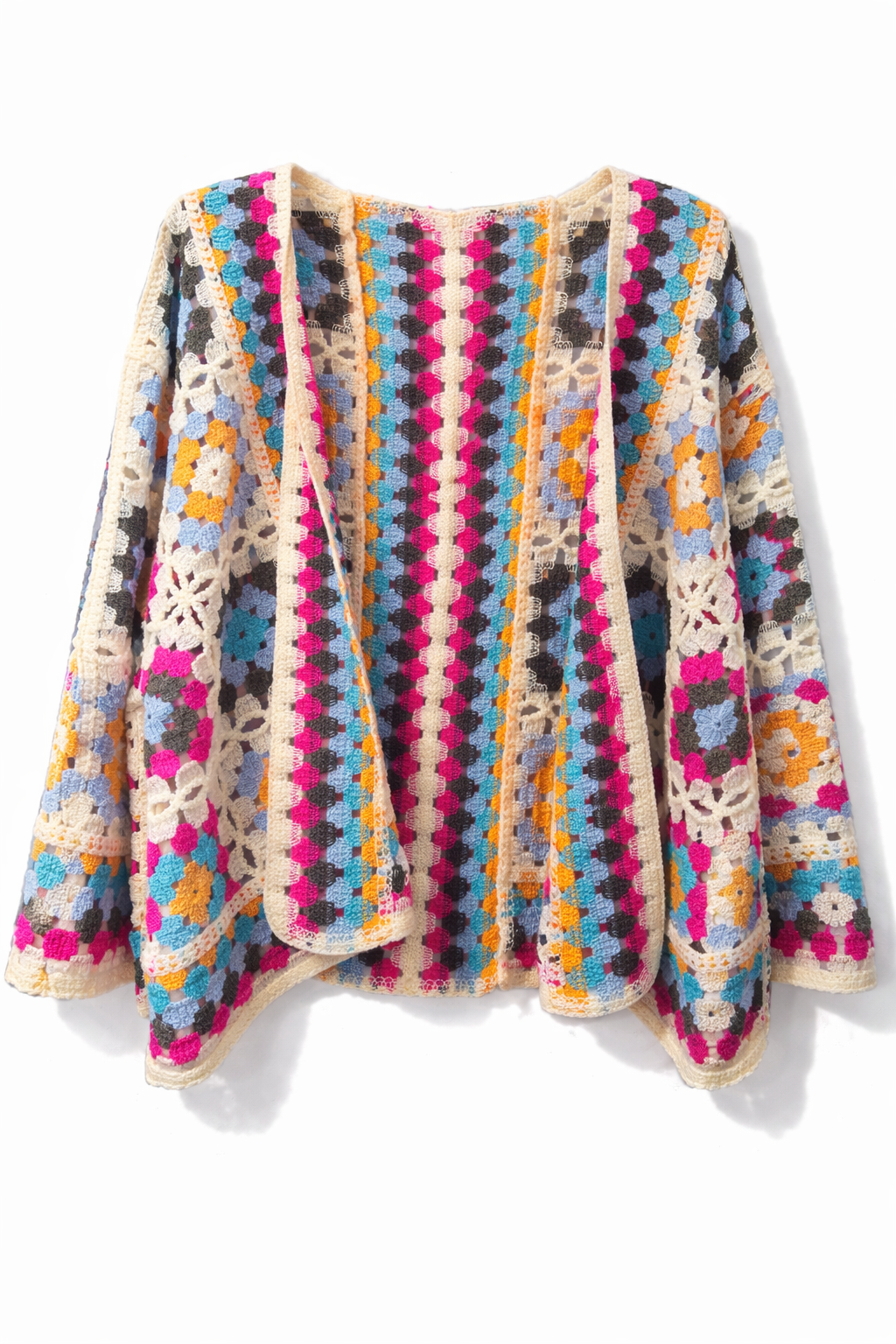 Cardigan Mona