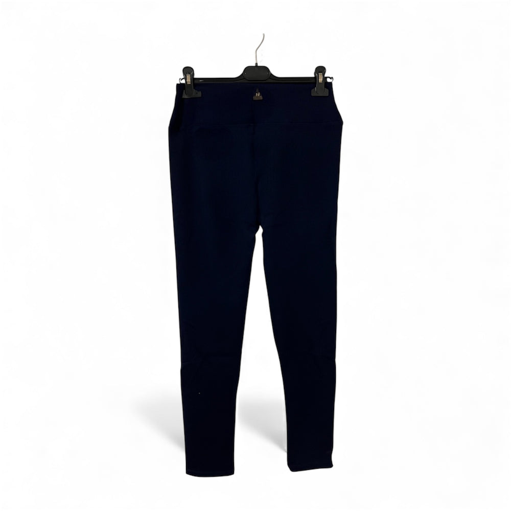 SoftFlex Leggings