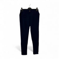 SoftFlex Leggings