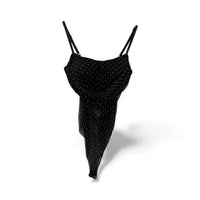 „Celeste“-Drape Body