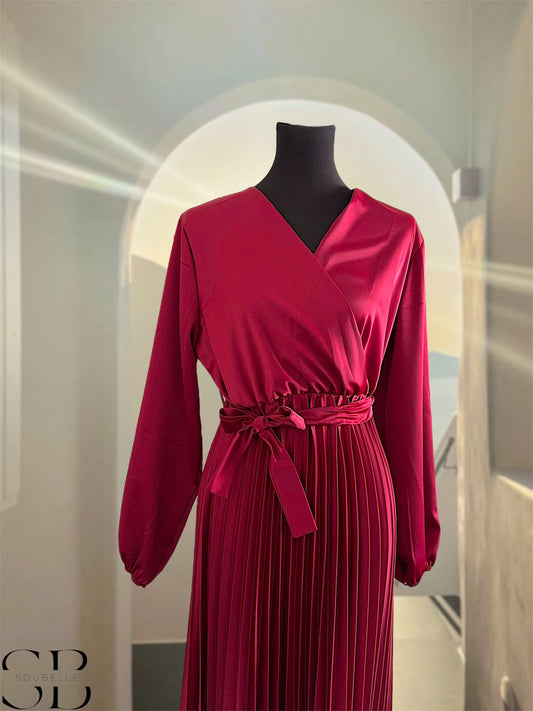 Dress Zayna