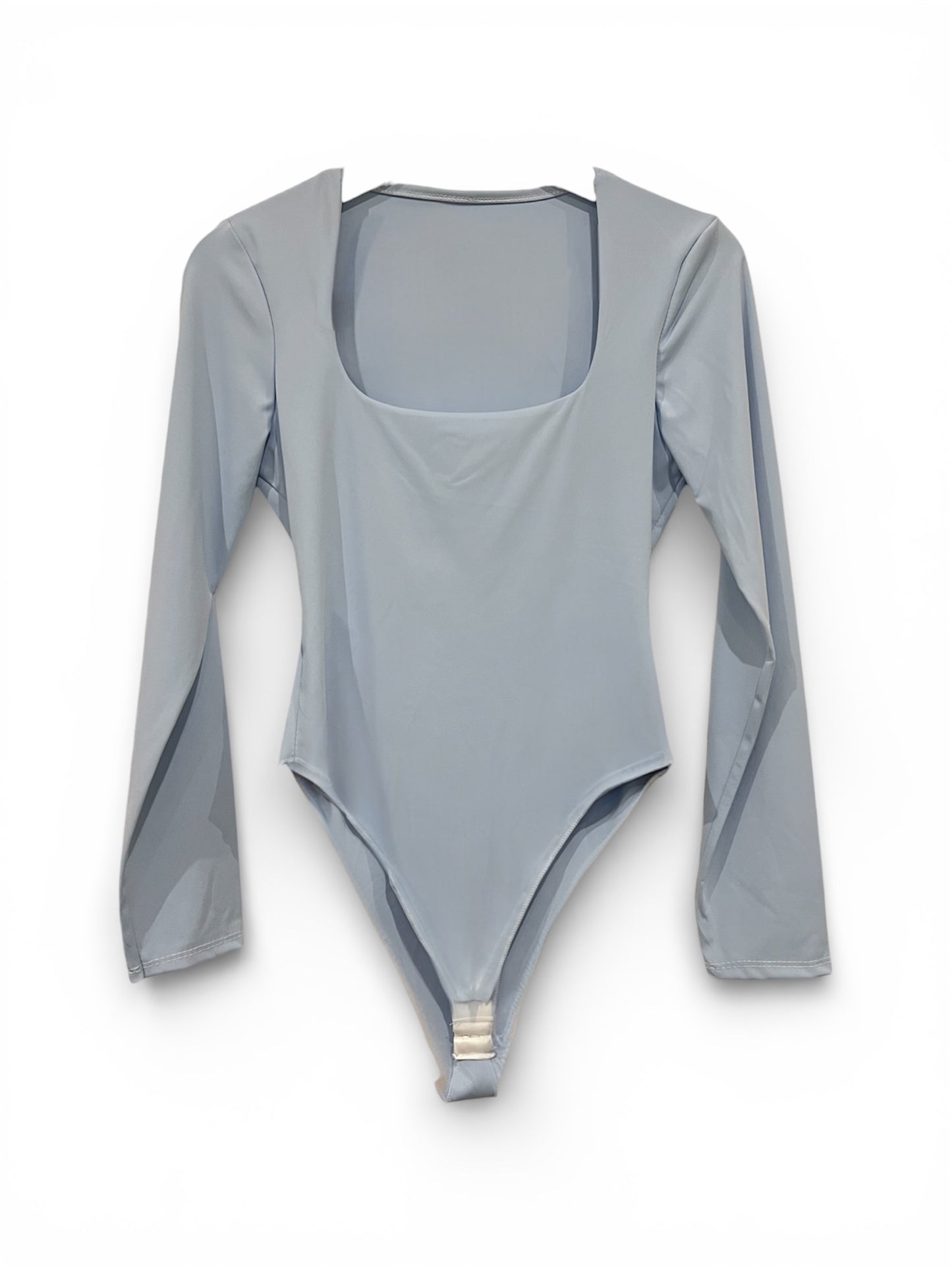 Langarm Body Elara