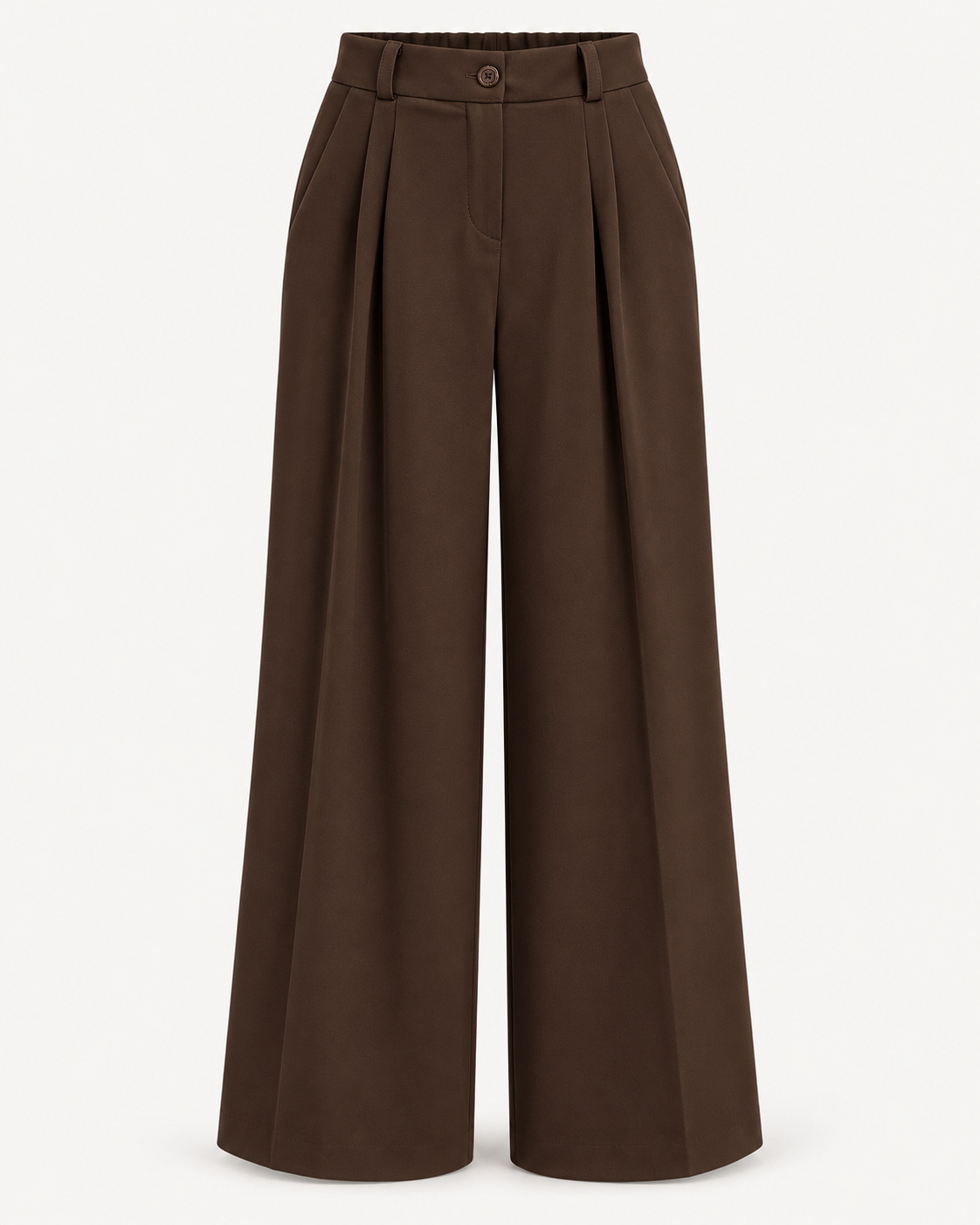 Palazzo Hose
