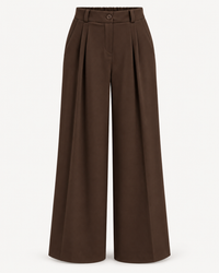 Palazzo Hose