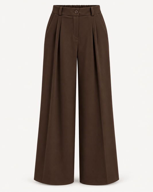 Palazzo Hose