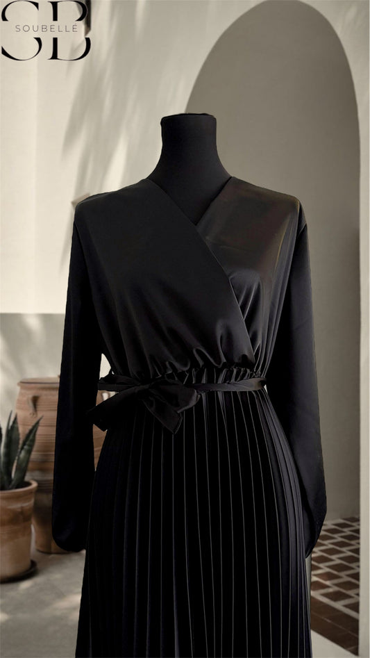 Dress Zayna
