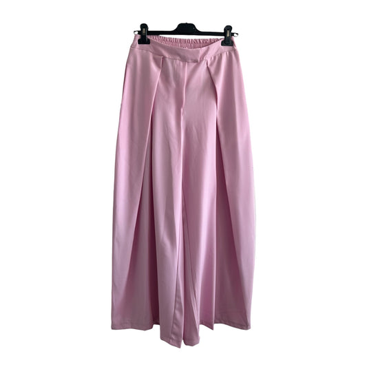 Palazzohose „Soraya“