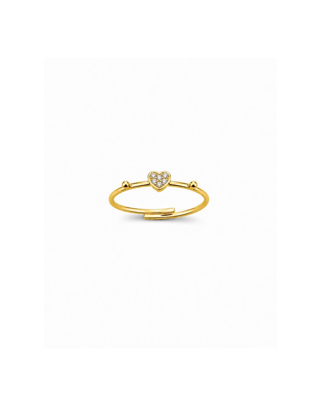Amora Ring
