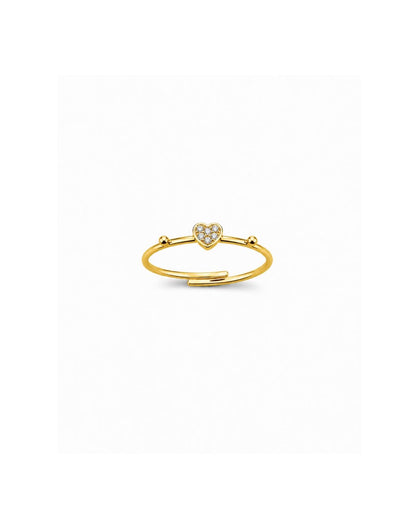 Amora Ring
