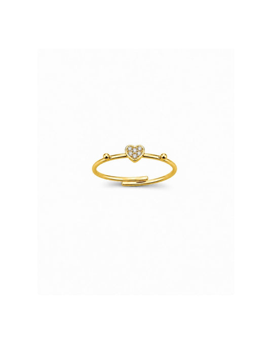 Amora Ring