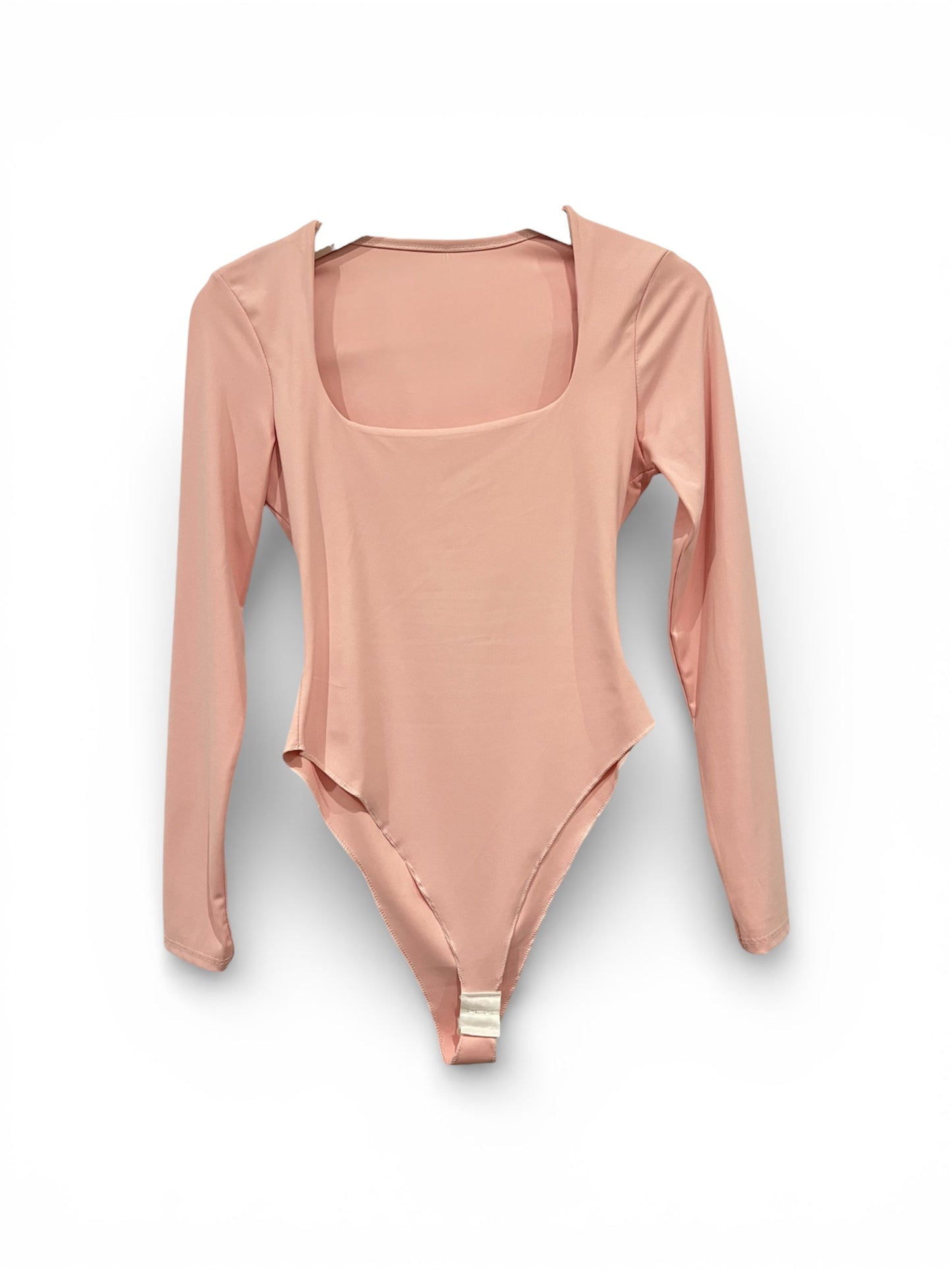 Langarm Body Elara