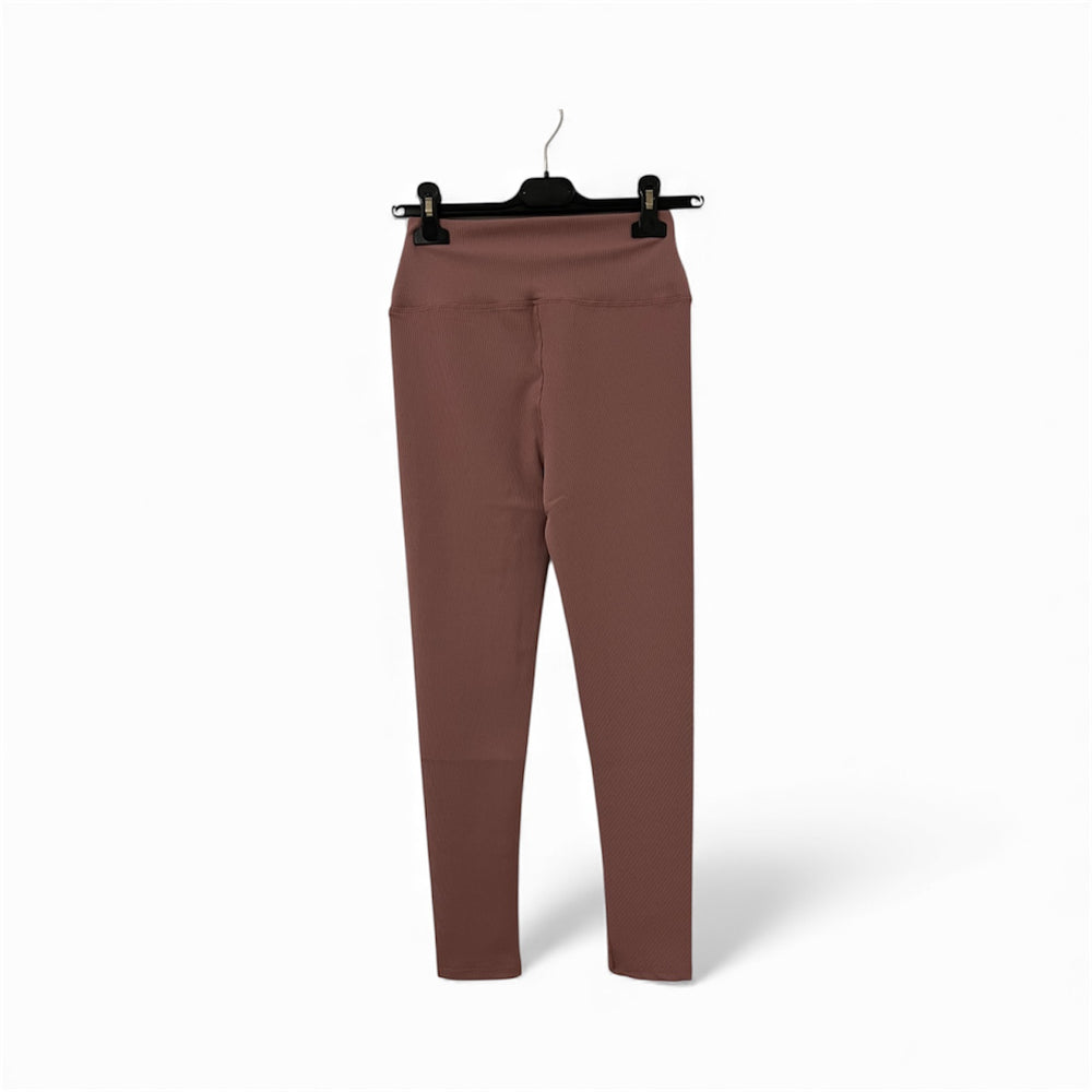 SoftFlex Leggings