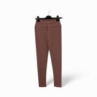 SoftFlex Leggings
