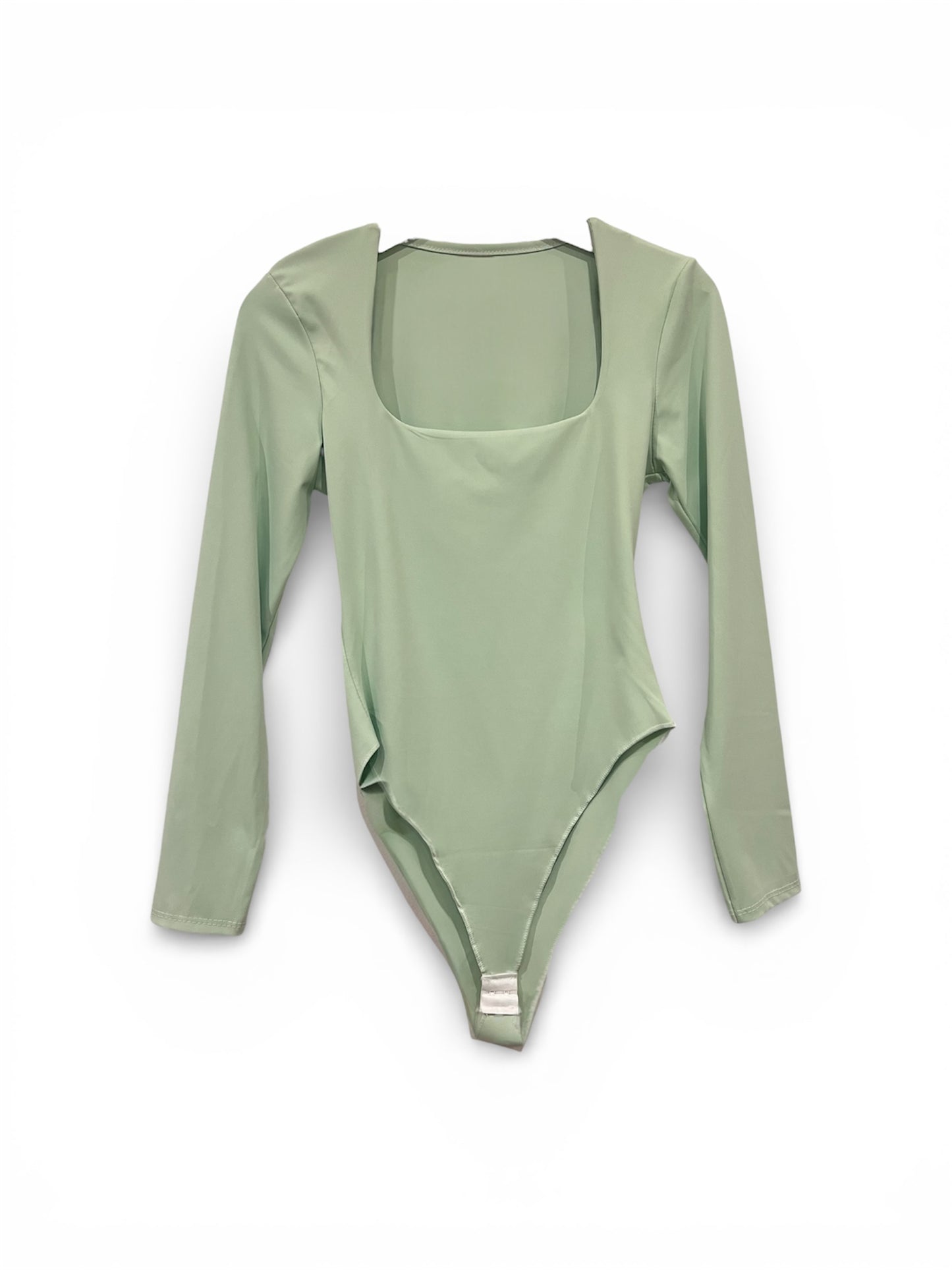 Langarm Body Elara