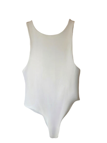 Sisi Seamless Body