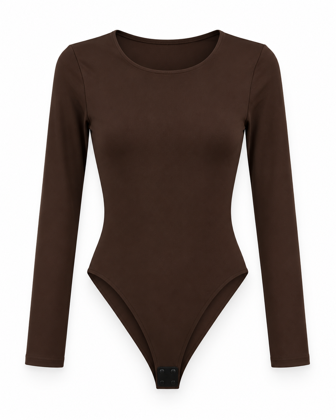 Langarm Body