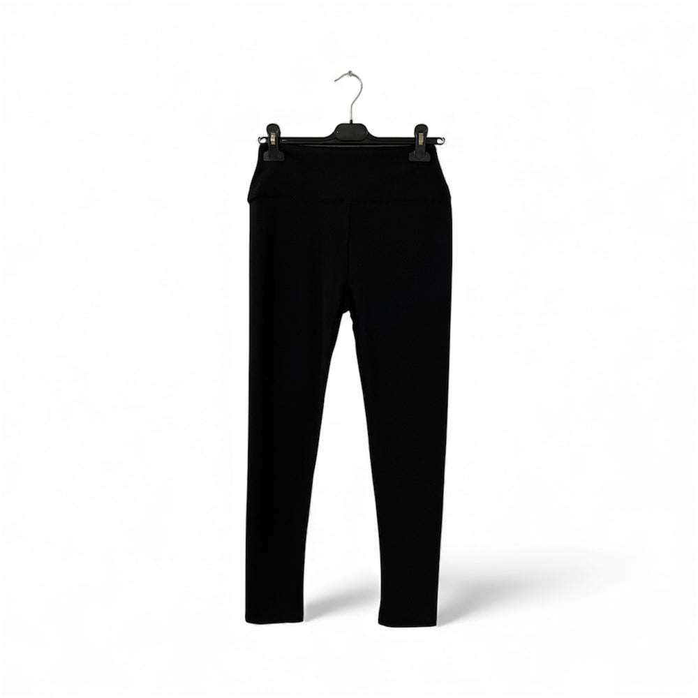 SoftFlex Leggings