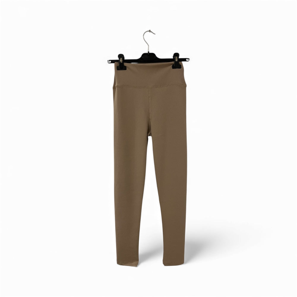 SoftFlex Leggings
