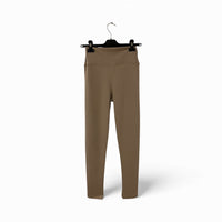 SoftFlex Leggings
