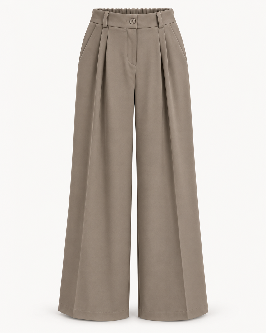 Palazzo Hose
