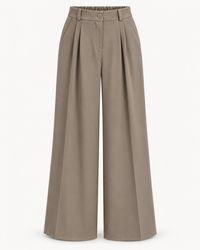 Palazzo Hose