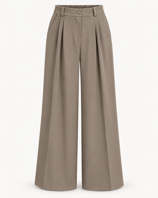 Palazzo Hose
