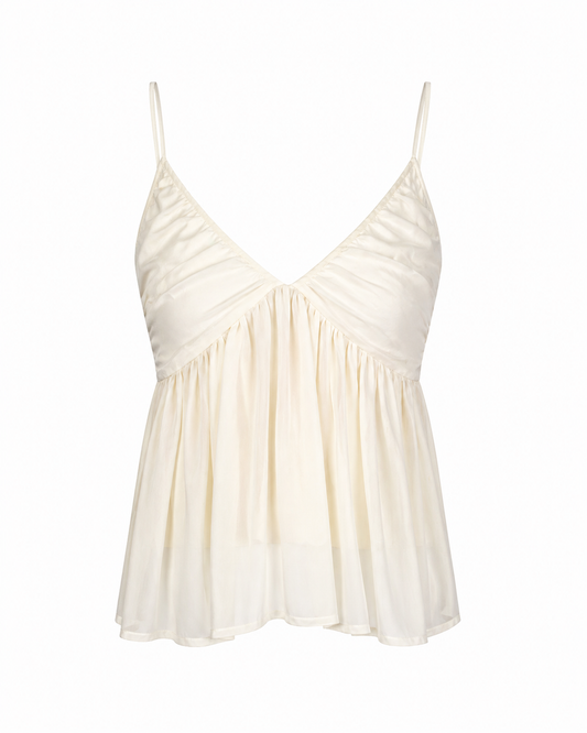 Sommerbluse Alina
