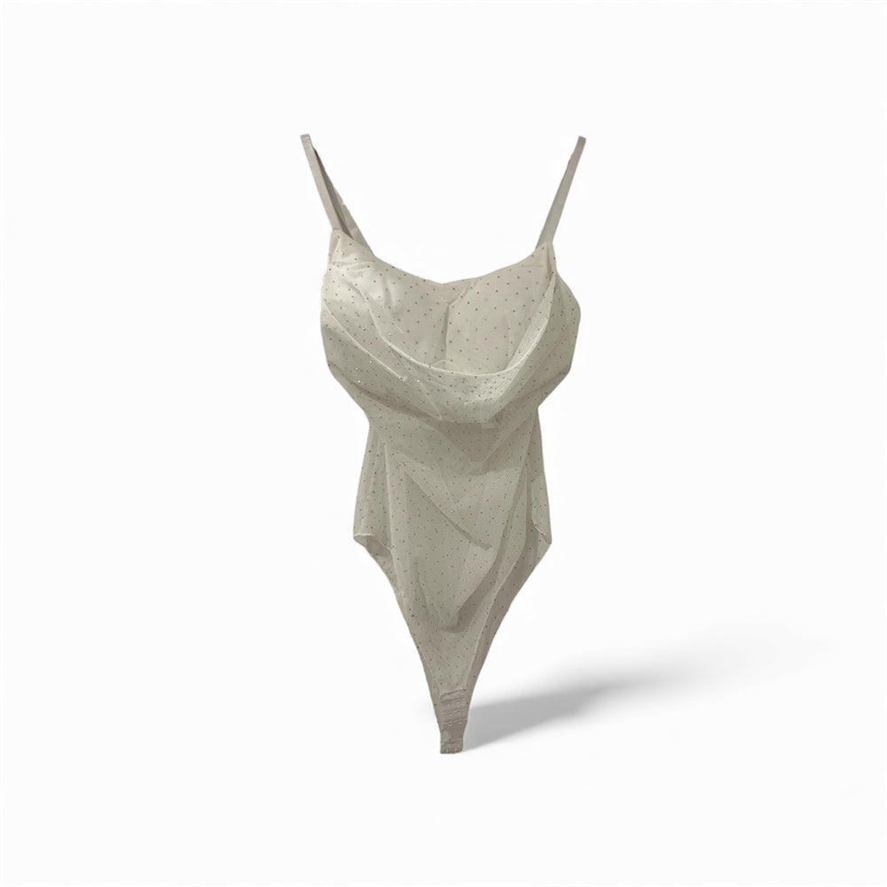 „Celeste“-Drape Body