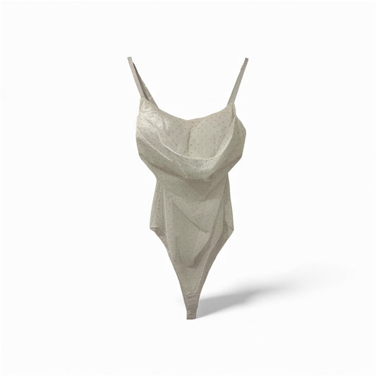„Celeste“-Drape Body