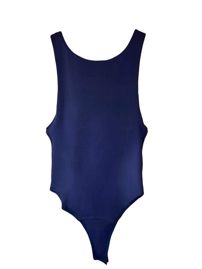 Sisi Seamless Body