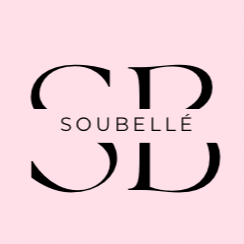 Soubelle 