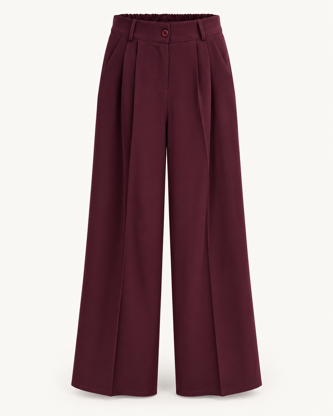 Palazzo Hose