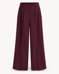 Palazzo Hose