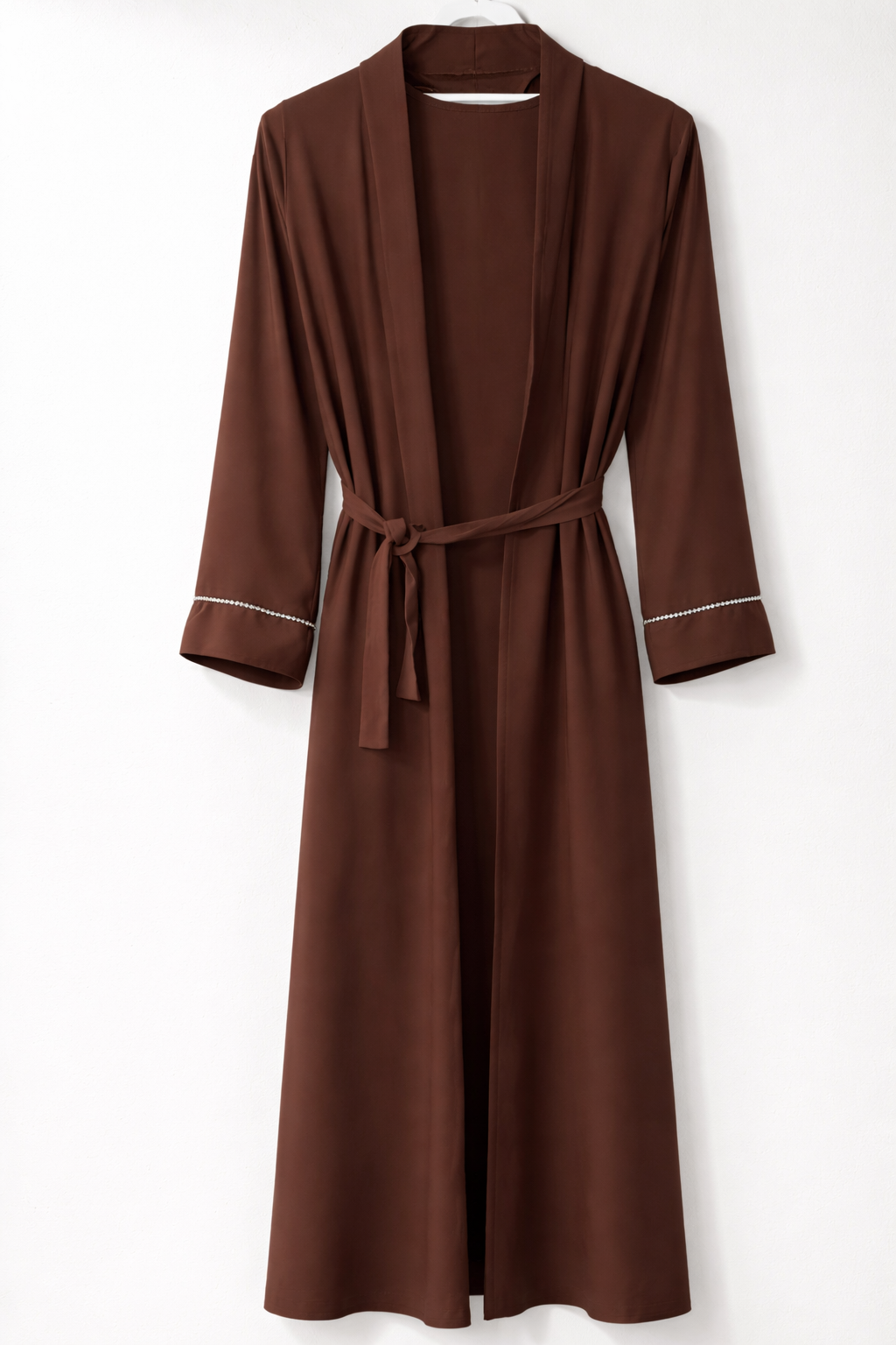 Abaya Layal