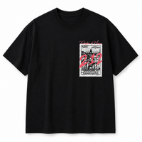 Morocco T-Shirt