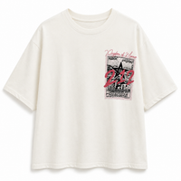 Morocco T-Shirt