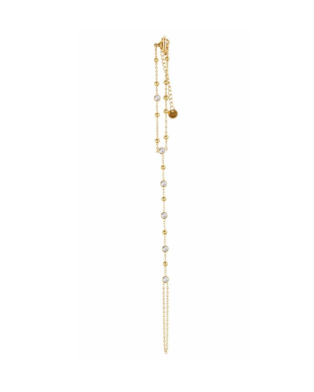 Celeste Handkette