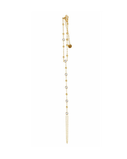 Celeste Handkette