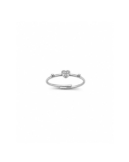 Amora Ring
