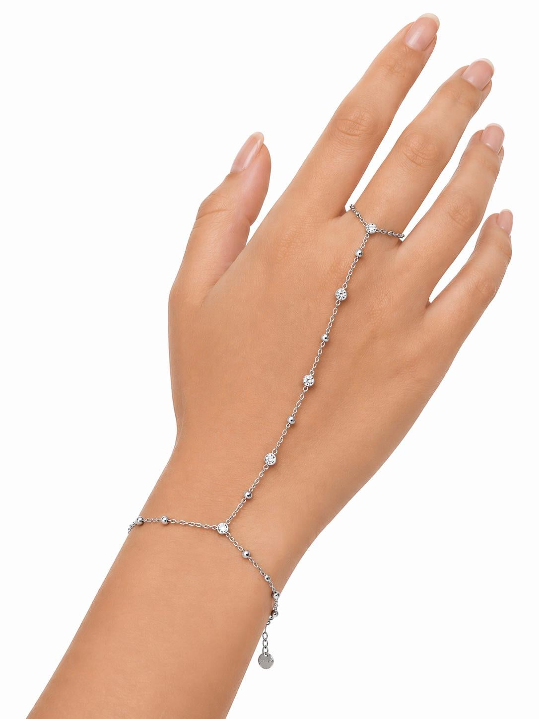 Celeste Handkette
