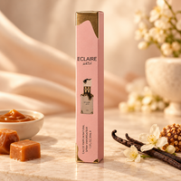 Eclaire – 35 ml